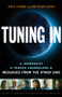 Tuning In (A Journalist, 6 Trance Channelers and Messages from the Other Side) by David Thomas, Matthiew Klinck, Lee Carroll (Kryon), Bashar, Tobias, the Pleiadian Collective, Chief Joseph, Torah, 9781571746467