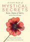A Little Book of Mystical Secrets (Rumi, Shams of Tabriz, and the Path of Ecstasy) by Maryam  Mafi, Narguess Farzad, 9781571747457