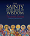 The Saints' Little Book of Wisdom (The Essential Teachings) by Andrea Kirk Assaf, 9781571747631