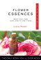 Flower Essences Plain & Simple (The Only Book You'll Ever Need) by Linda Perry, 9781571747655