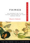 Fairies Plain & Simple (The Only Book You'll Ever Need) by Ralph Harvey, 9781571747822