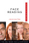 Face Reading Plain & Simple (The Only Book You'll Ever Need) by Jonathan Dee, 9781571747846