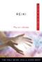 Reiki Plain & Simple (The Only Book You'll Ever Need) by Philip Jones, 9781571747853