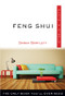 Feng Shui Plain & Simple (The Only Book You'll Ever Need) by Sarah Bartlett, 9781571747891