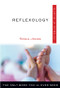 Reflexology Plain & Simple (The Only Book You'll Ever Need) by Sonia Jones, 9781571747907