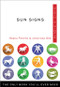 Sun Signs Plain & Simple (The Only Book You'll Ever Need) by Sasha Fenton, Jonathan Dee, 9781571747914