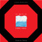 Simple Feng Shui by Damian Sharp, 9781573241571