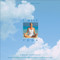 Simple Yoga by Cybéle Tomlinson, Vimala McClure, 9781573241953