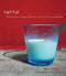 Half Full (Meditations on Hope, Optimism and the Things that Matter) by Mina Parker, Daniel Talbott, 9781573242936