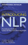 Introducing NLP (Psychological Skills for Understanding and Influencing People) by Joseph O'Connor, John Seymour, 9781573244985