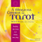A Magical Course in Tarot (Reading the Cards in a Whole New Way) by Michele Morgan, Rebecca Richards, 9781573247061