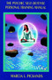 The Psychic Self-Defense Personal Training Manual by Marcia L. Pickands, 9781578630042