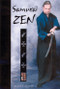 Samurai Zen by Scott Shaw, 9781578631049