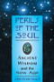 Perils of the Soul (Ancient Wisdom and the New Age) by John R. Haule, 9781578631070