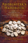 Runecaster's Handbook (The Well of Wyrd) by Edred Thorsson, 9781578631360