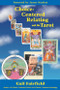 Choice Centered Relating and the Tarot by Gail Fairfield, 9781578631438