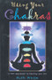 Using Your Chakras (A New Approach to Healing Your Life) by Ruth White, 9781578631612