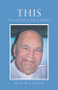 This (Prose and Poetry of Dancing Emptiness) by H. W. L. Poonja, 9781578631766