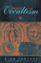 Aspects of Occultism by Dion Fortune, Gareth Knight, 9781578631865