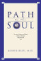 Path to the Soul by Ashok Bedi, 9781578631872