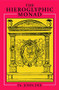 The Hieroglyphic Monad by John Dee, 9781578632039