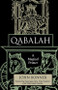 Qabalah (A Magical Primer) by John Bonner, 9781578632114