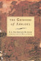 The Grimoire of Armadel by S. L. Macgregor Mathers, William Keith, 9781578632411