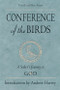 Conference of the Birds (A Seeker's Journey to God) by Farid-Ud-Din Attar, 9781578632466