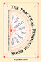 Practical Pendulum Book (With Instructions for Use and 38 Pendulum Charts) by D. Jurriaanse, 9781578632480
