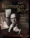 The Illustrated Beast (An Aleister Crowley Scrapbook) by Sandy Robertson, 9781578632589