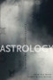 Astrology (Transformation & Empowerment) by Adrian Ross Duncan, 9781578632626
