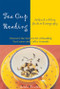 Tea Cup Reading (A Quick and Easy Guide to Tasseography) by Sasha Fenton, 9781578632640
