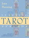 Learning Tarot Spreads by Joan Bunning, 9781578632701
