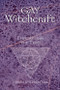 Gay Witchcraft (Empowering the Tribe) by Christopher Penczak, 9781578632817