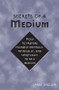 Secrets of a Medium by Larry Dreller, 9781578632831
