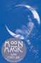 Moon Magic by Dion Fortune, 9781578632893