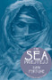 The Sea Priestess by Dion Fortune, Gareth Knight, 9781578632909