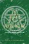A Witch's Guide to Psychic Healing (Applying Traditional Therapies, Rituals, and Systems) by Gavin Frost, Yvonne Frost, 9781578632954