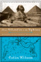 From Atlantis to the Sphinx by Colin Wilson, 9781578633067