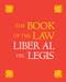 The Book of the Law (Liber Al Vel Legis (Centennial Edition)) by Aleister Crowley, Rose Edith Crowley, Hymenaeus Beta, 9781578633081