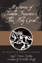 Mysteries of Templar Treasure & the Holy Grail (The Secrets of Rennes Le Chateau) by Lionel Fanthorpe, Patricia Fanthorpe, Tim Wallace-Murphy, 9781578633159