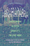 Abrahadabra (Understanding Aleister Crowley's Thelemic Magic) by Rodney Orpheus, Lon Milo DuQuette, 9781578633265