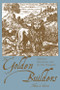 The Golden Builders (Alchemists, Rosicrucians, First Freemasons) by Tobias Churton, 9781578633296