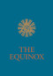 Blue Equinox by Aleister Crowley, 9781578633531