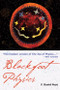 Blackfoot Physics (A Journey into the Native American Worldview) by F. David Peat, 9781578633715