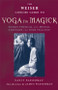 The Weiser Concise Guide to Yoga for Magick by Nancy Wasserman, James Wasserman, 9781578633784