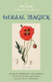 The Weiser Concise Guide to Herbal Magick by Judith Hawkins-Tillirson, James Wasserman, Nancy Wasserman, 9781578634118