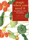 Magic When You Need It (150 Spells You Can't Live Without) by Judika Illes, 9781578634194