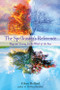 The Spellcaster's Reference (Magickal Timing for the Wheel of the Year) by Eileen Holland, 9781578634521