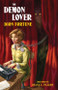 The Demon Lover by Dion Fortune, Diana L. Paxson, 9781578634927